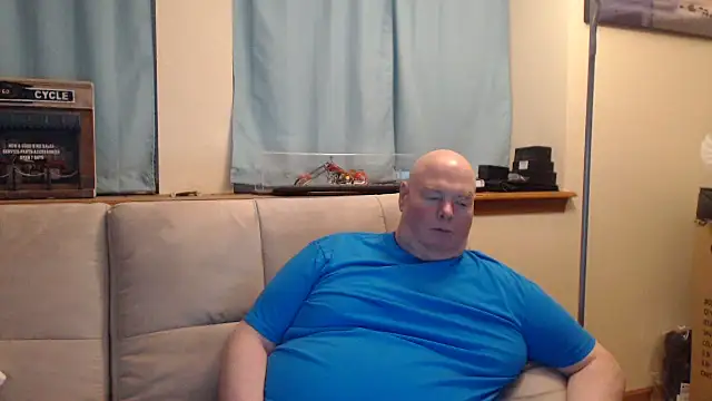 Snapshot of harley99574 chatting on 03/18/26, 11:35 harley99574 online show from 03/18/26, 11:35