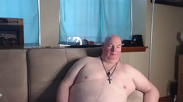 Snapshot of harley99574 chatting on 03/20/26, 12:43 harley99574 online show from 03/20/26, 12:43