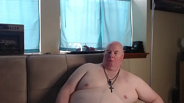 Snapshot of harley99574 chatting on 04/01/26, 09:23 harley99574 online show from 04/01/26, 09:23