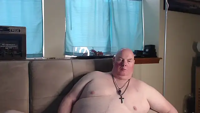 Snapshot of harley99574 chatting on 04/02/26, 05:21 harley99574 online show from 04/02/26, 05:21