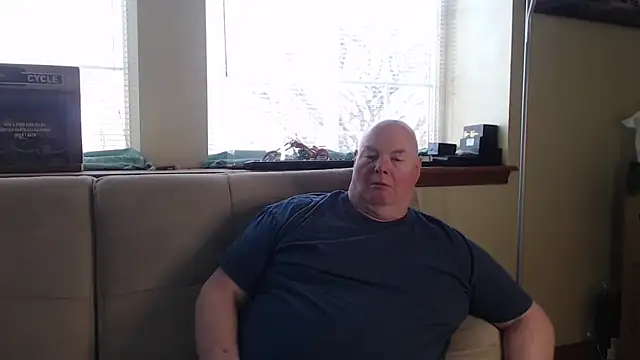 Snapshot of harley99574 chatting on 04/11/26, 02:32 harley99574 online show from 04/11/26, 02:32