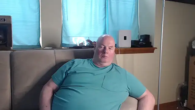 harley99574 online show from 05/23/26, 01:26