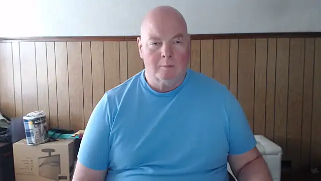 harley99574 online show from 07/02/26, 05:08