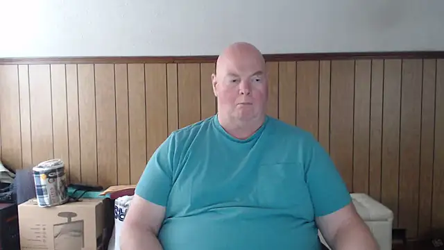 harley99574 online show from 07/05/26, 05:31