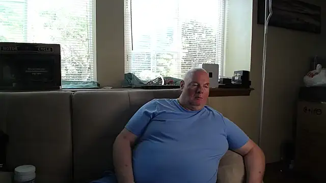 harley99574 online show from 07/08/26, 01:26