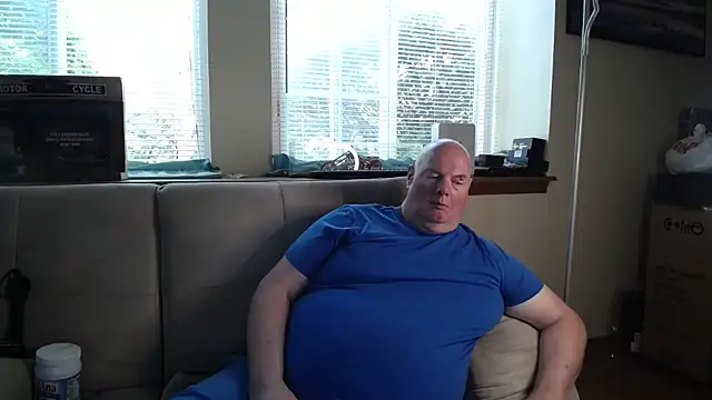 harley99574 online show from 07/11/26, 03:48