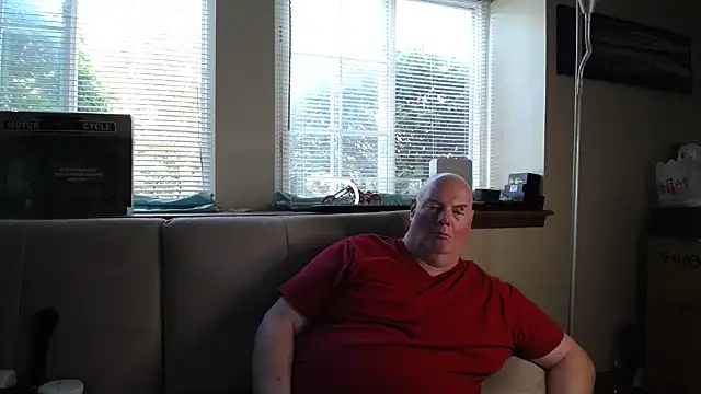 harley99574 online show from 07/13/26, 08:00
