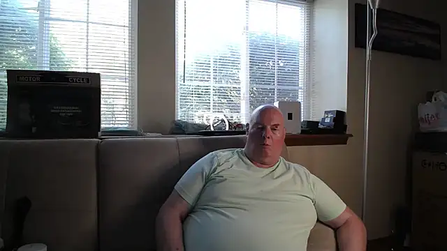 harley99574 online show from 07/14/26, 08:03