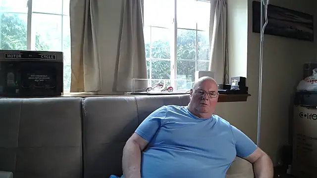 harley99574 online show from 07/20/26, 03:36