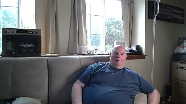 harley99574 online show from 07/25/26, 10:29