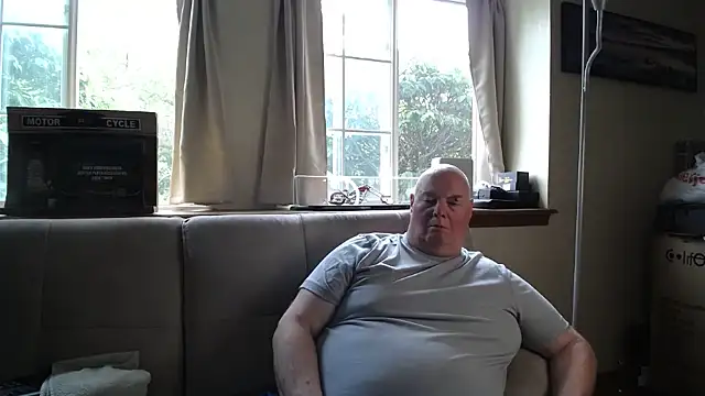 harley99574 online show from 07/26/26, 06:04