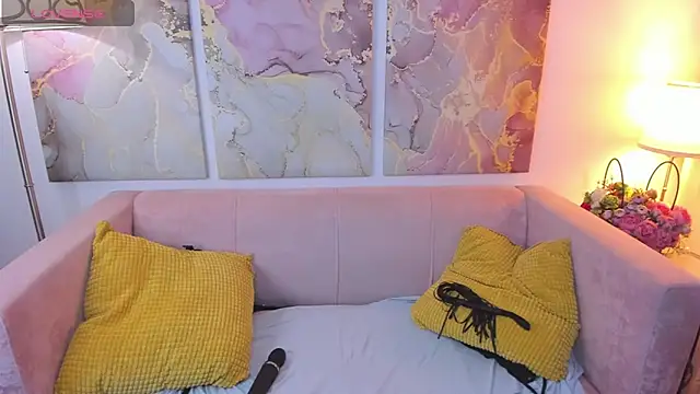 RachelPirce online show from 01/28/25, 12:00