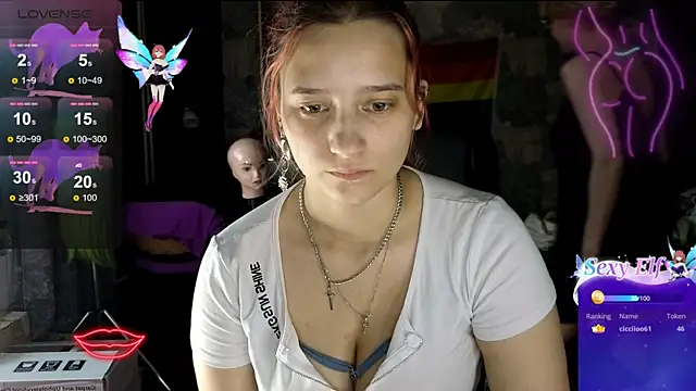 RachelPirce online show from 06/15/26, 01:02