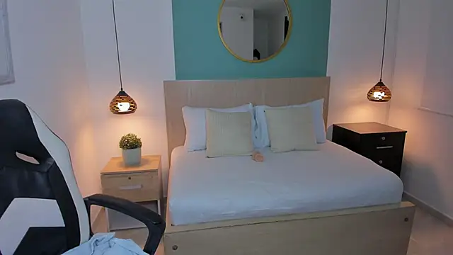 linda rios  online show from 01/02/25, 10:11