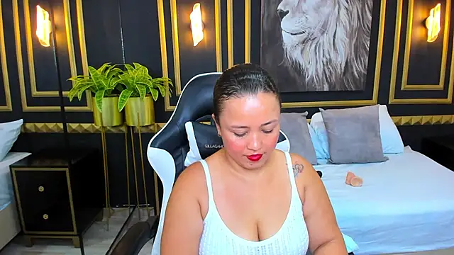 linda rios  online show from 02/01/25, 05:58