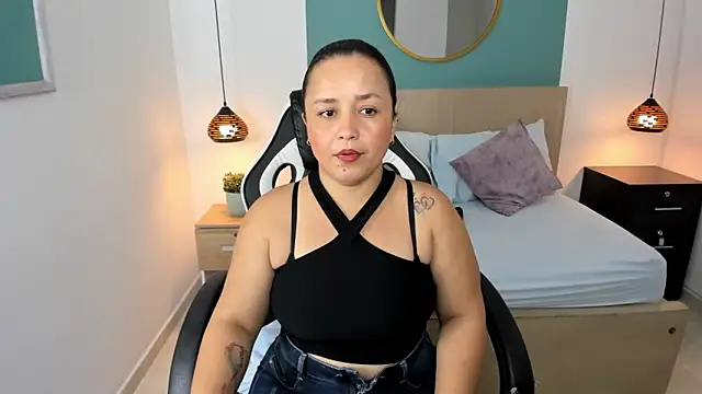 linda rios  online show from 02/14/25, 07:02