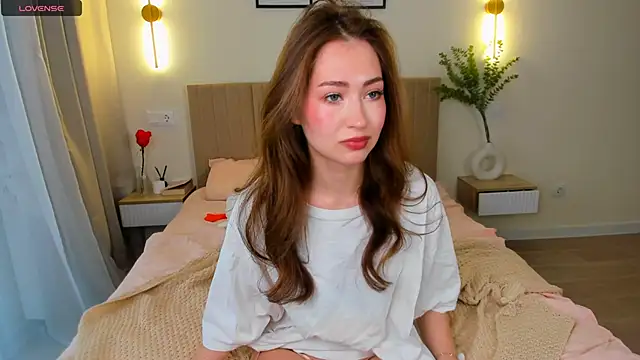 shellikeangel online show from 03/20/25, 03:04