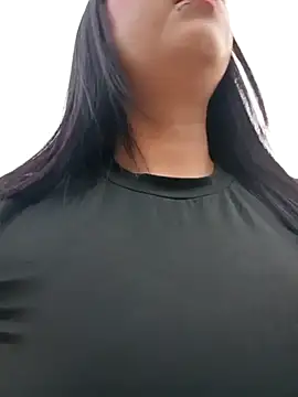 Snapshot of KathaDanger chatting on 09/26/25, 10:36 KathaDanger online show from 09/26/25, 10:36