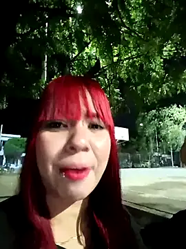 Snapshot of KathaDanger chatting on 11/23/25, 03:50 KathaDanger online show from 11/23/25, 03:50