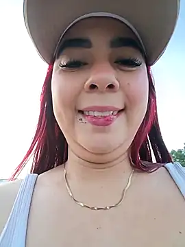 KathaDanger online show from 12/20/25, 09:33