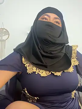 jazmin anbar online show from 02/11/26, 10:09