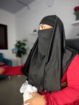 jazmin anbar online show from 03/13/26, 10:11