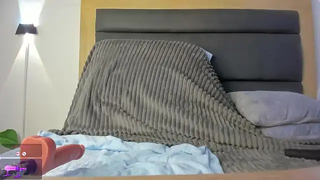 catleya 0 online show from 02/09/25, 04:04