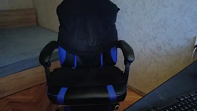 TheFitGiant online show from 03/03/25, 12:15