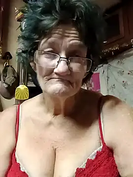 SlickedDryr online show from 12/16/24, 09:57