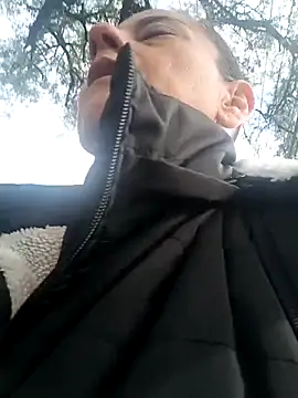 sasi luna online show from 12/22/25, 02:14