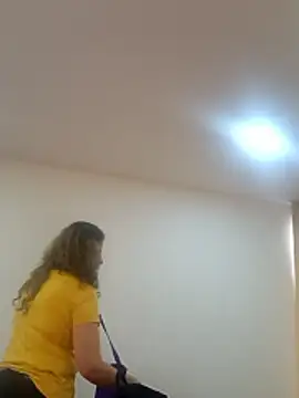 sasi luna online show from 01/13/26, 02:11