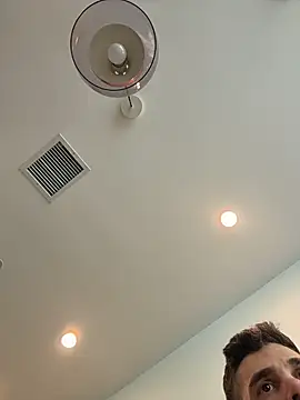 Strokeking4u online show from 01/10/26, 08:10