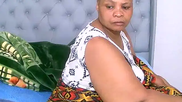 Bbw255 online show from 03/21/25, 07:02