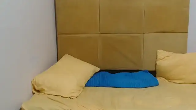 Bbw255 online show from 10/16/25, 07:15