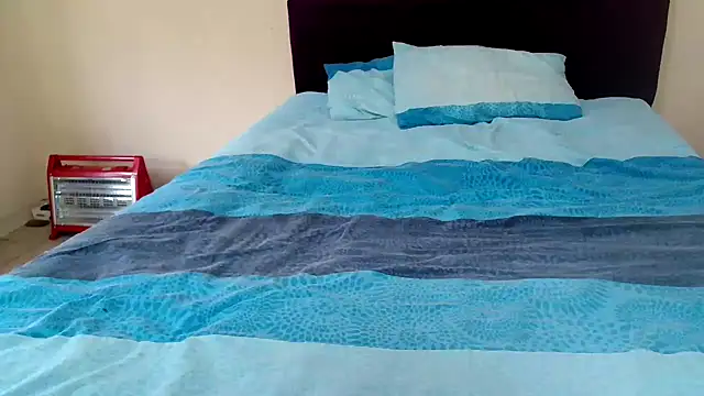 Bbw255 online show from 03/16/26, 08:51