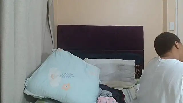 Bbw255 online show from 07/08/26, 12:53
