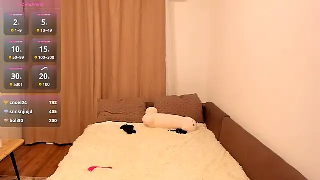 Carry magic online show from 12/27/24, 12:07