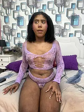 CamilosaOrtega online show from 01/15/26, 12:32