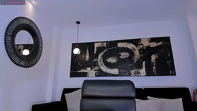 BellaCarteer  online show from 03/06/25, 12:30