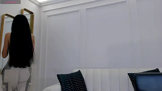 BellaCarteer  online show from 03/10/25, 12:37