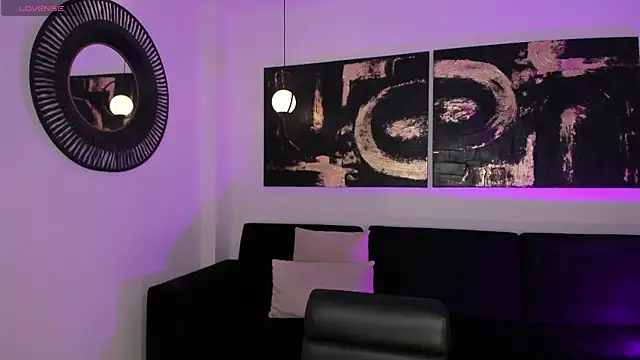 BellaCarteer  online show from 03/21/25, 11:44