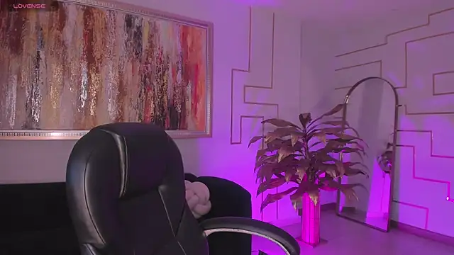 BellaCarteer  online show from 01/11/26, 11:43