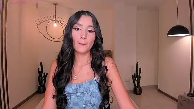 BellaCarteer  online show from 04/06/26, 08:21