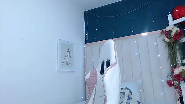 africa holmes online show from 03/06/25, 01:48