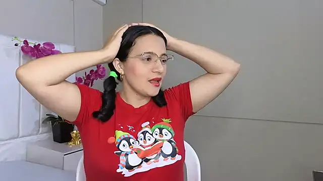 africa holmes online show from 03/19/25, 02:05