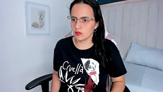 africa holmes online show from 09/12/25, 02:00