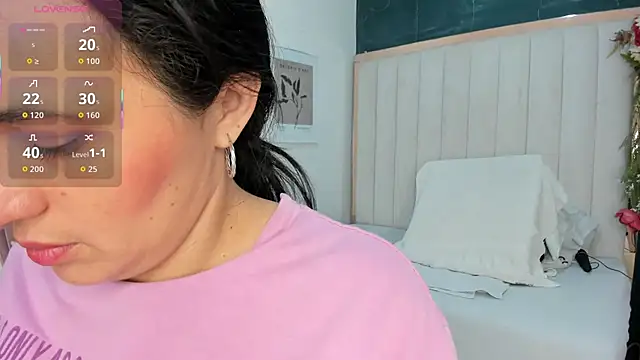 africa holmes online show from 10/23/25, 02:11