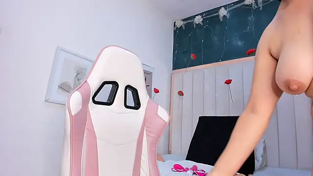 africa holmes online show from 03/07/26, 02:30