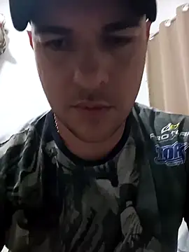 Snapshot of sigma358 chatting on 03/13/25, 08:54 sigma358 online show from 03/13/25, 08:54