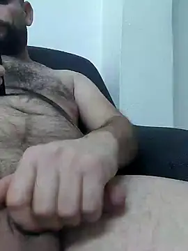 mertBy online show from 12/16/24, 11:18